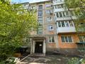 3-бөлмелі пәтер · 62 м² · 1/4 қабат, Михаэлиса 9, бағасы: 20.9 млн ₸ в Усть-Каменогорске — фото 37