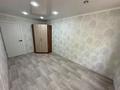 3-бөлмелі пәтер · 62 м² · 1/4 қабат, Михаэлиса 9, бағасы: 20.9 млн ₸ в Усть-Каменогорске — фото 38