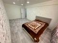 3-бөлмелі пәтер · 62 м² · 1/4 қабат, Михаэлиса 9, бағасы: 20.9 млн ₸ в Усть-Каменогорске — фото 8