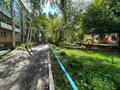 3-бөлмелі пәтер · 62 м² · 1/4 қабат, Михаэлиса 9, бағасы: 20.9 млн ₸ в Усть-Каменогорске — фото 41