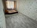 3-бөлмелі пәтер · 62 м² · 1/4 қабат, Михаэлиса 9, бағасы: 20.9 млн ₸ в Усть-Каменогорске — фото 9