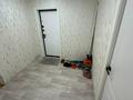 3-бөлмелі пәтер · 62 м² · 1/4 қабат, Михаэлиса 9, бағасы: 20.9 млн ₸ в Усть-Каменогорске — фото 10