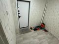 3-бөлмелі пәтер · 62 м² · 1/4 қабат, Михаэлиса 9, бағасы: 20.9 млн ₸ в Усть-Каменогорске — фото 11