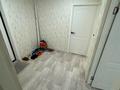 3-бөлмелі пәтер · 62 м² · 1/4 қабат, Михаэлиса 9, бағасы: 20.9 млн ₸ в Усть-Каменогорске — фото 12