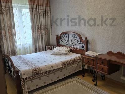 2-комнатная квартира · 48 м² · 4/5 этаж, мкр Салтанат 30 за 120 000 〒 в Таразе