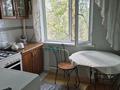 2-бөлмелі пәтер · 48 м² · 4/5 қабат, мкр Салтанат 30, бағасы: 130 000 ₸ в Таразе