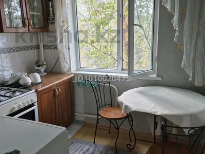 2-бөлмелі пәтер · 48 м² · 4/5 қабат, мкр Салтанат 30, бағасы: 130 000 ₸ в Таразе