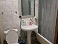 2-бөлмелі пәтер · 48 м² · 4/5 қабат, мкр Салтанат 30, бағасы: 130 000 ₸ в Таразе — фото 2