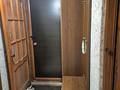 2-бөлмелі пәтер · 48 м² · 4/5 қабат, мкр Салтанат 30, бағасы: 130 000 ₸ в Таразе — фото 3