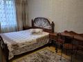 2-бөлмелі пәтер · 48 м² · 4/5 қабат, мкр Салтанат 30, бағасы: 130 000 ₸ в Таразе — фото 4