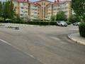 2-бөлмелі пәтер · 71 м² · 4/5 қабат, мкр. Алтын орда, Батыс 2 17В — ОблГаи, бағасы: 32 млн 〒 в Актобе