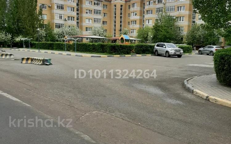 2-бөлмелі пәтер · 71 м² · 4/5 қабат, мкр. Алтын орда, Батыс 2 17В — ОблГаи, бағасы: 32 млн 〒 в Актобе — фото 13