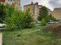 2-бөлмелі пәтер · 71 м² · 4/5 қабат, мкр. Алтын орда, Батыс 2 17В — ОблГаи, бағасы: 32 млн 〒 в Актобе — фото 2