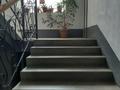 2-бөлмелі пәтер · 71 м² · 4/5 қабат, мкр. Алтын орда, Батыс 2 17В — ОблГаи, бағасы: 32 млн 〒 в Актобе — фото 4
