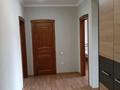 2-бөлмелі пәтер · 71 м² · 4/5 қабат, мкр. Алтын орда, Батыс 2 17В — ОблГаи, бағасы: 32 млн 〒 в Актобе — фото 6