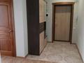 2-бөлмелі пәтер · 71 м² · 4/5 қабат, мкр. Алтын орда, Батыс 2 17В — ОблГаи, бағасы: 32 млн 〒 в Актобе — фото 7
