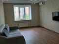 2-бөлмелі пәтер · 71 м² · 4/5 қабат, мкр. Алтын орда, Батыс 2 17В — ОблГаи, бағасы: 32 млн 〒 в Актобе — фото 8