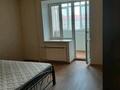 2-бөлмелі пәтер · 71 м² · 4/5 қабат, мкр. Алтын орда, Батыс 2 17В — ОблГаи, бағасы: 32 млн 〒 в Актобе — фото 10