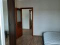 2-бөлмелі пәтер · 71 м² · 4/5 қабат, мкр. Алтын орда, Батыс 2 17В — ОблГаи, бағасы: 32 млн 〒 в Актобе — фото 11