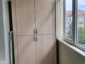 2-бөлмелі пәтер · 71 м² · 4/5 қабат, мкр. Алтын орда, Батыс 2 17В — ОблГаи, бағасы: 32 млн 〒 в Актобе — фото 12