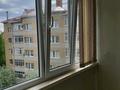 2-бөлмелі пәтер · 71 м² · 4/5 қабат, мкр. Алтын орда, Батыс 2 17В — ОблГаи, бағасы: 32 млн 〒 в Актобе — фото 13