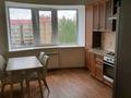 2-бөлмелі пәтер · 71 м² · 4/5 қабат, мкр. Алтын орда, Батыс 2 17В — ОблГаи, бағасы: 32 млн 〒 в Актобе — фото 14