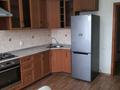2-бөлмелі пәтер · 71 м² · 4/5 қабат, мкр. Алтын орда, Батыс 2 17В — ОблГаи, бағасы: 32 млн 〒 в Актобе — фото 15
