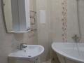 2-бөлмелі пәтер · 71 м² · 4/5 қабат, мкр. Алтын орда, Батыс 2 17В — ОблГаи, бағасы: 32 млн 〒 в Актобе — фото 16