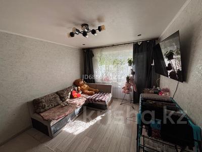 1-комнатная квартира · 33 м² · 1/5 этаж, мкр Жилгородок, Абубакира кердери 21 за 9.2 млн 〒 в Актобе