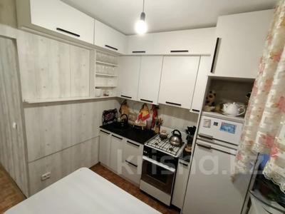 1-бөлмелі пәтер · 27.9 м² · 2/5 қабат, Гагарина, бағасы: 13.5 млн ₸ в Костанае