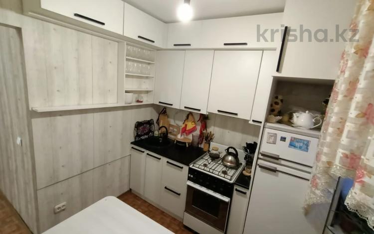 1-бөлмелі пәтер · 27.9 м² · 2/5 қабат, Гагарина, бағасы: 13.5 млн ₸ в Костанае — фото 5