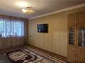 2-комнатная квартира · 56 м² · 1/5 этаж, 7-й за 7 млн ₸ в Темиртау