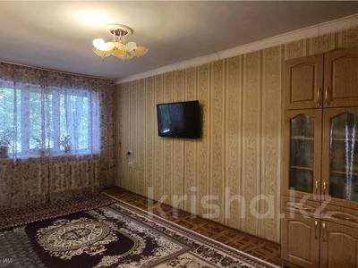 2-комнатная квартира · 56 м² · 1/5 этаж, 7-й за 7 млн ₸ в Темиртау