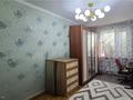2-комнатная квартира · 56 м² · 1/5 этаж, 7-й за 7 млн ₸ в Темиртау — фото 3