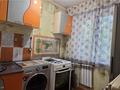 2-комнатная квартира · 56 м² · 1/5 этаж, 7-й за 7 млн ₸ в Темиртау — фото 5