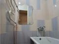 2-комнатная квартира · 56 м² · 1/5 этаж, 7-й за 7 млн ₸ в Темиртау — фото 6
