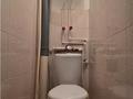 2-комнатная квартира · 56 м² · 1/5 этаж, 7-й за 7 млн ₸ в Темиртау — фото 7
