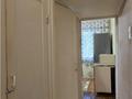 2-комнатная квартира · 56 м² · 1/5 этаж, 7-й за 7 млн ₸ в Темиртау — фото 8