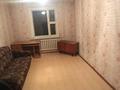 1-комнатная квартира · 34.9 м² · 2/5 этаж, Жукова 5А за 11 млн ₸ в Петропавловске