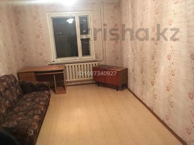 1-комнатная квартира · 34.9 м² · 2/5 этаж, Жукова 5А за 11 млн ₸ в Петропавловске