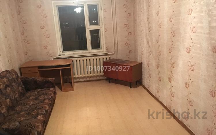 1-комнатная квартира · 34.9 м² · 2/5 этаж, Жукова 5А за 11 млн ₸ в Петропавловске — фото 2