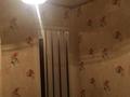 1-комнатная квартира · 34.9 м² · 2/5 этаж, Жукова 5А за 11 млн ₸ в Петропавловске — фото 3