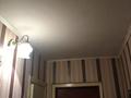 1-комнатная квартира · 34.9 м² · 2/5 этаж, Жукова 5А за 11 млн ₸ в Петропавловске — фото 4