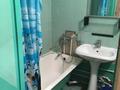 1-комнатная квартира · 34.9 м² · 2/5 этаж, Жукова 5А за 11 млн ₸ в Петропавловске — фото 5