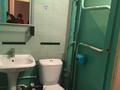 1-комнатная квартира · 34.9 м² · 2/5 этаж, Жукова 5А за 11 млн ₸ в Петропавловске — фото 6