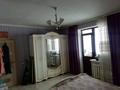 3-комнатная квартира, 98 м², 12/12 этаж, Сығанак 4 за 40 млн 〒 в Астане, Нура р-н — фото 2