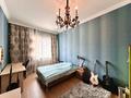 5-комнатная квартира · 207 м² · 16/20 этаж, Кенесары — Валиханова за 85 млн ₸ в Астане — фото 14