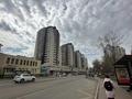 5-комнатная квартира · 207 м² · 16/20 этаж, Кенесары — Валиханова за 85 млн ₸ в Астане — фото 32