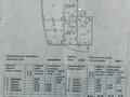5-комнатная квартира · 207 м² · 16/20 этаж, Кенесары — Валиханова за 85 млн ₸ в Астане — фото 34
