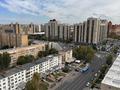 5-комнатная квартира · 207 м² · 16/20 этаж, Кенесары — Валиханова за 85 млн ₸ в Астане — фото 28